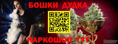 амф Гатчина