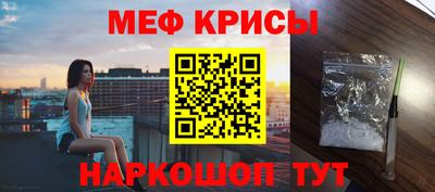 стаф Гай