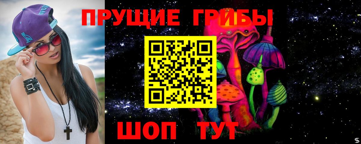 Галлюциногенные грибы прущие грибы Чапаевск
